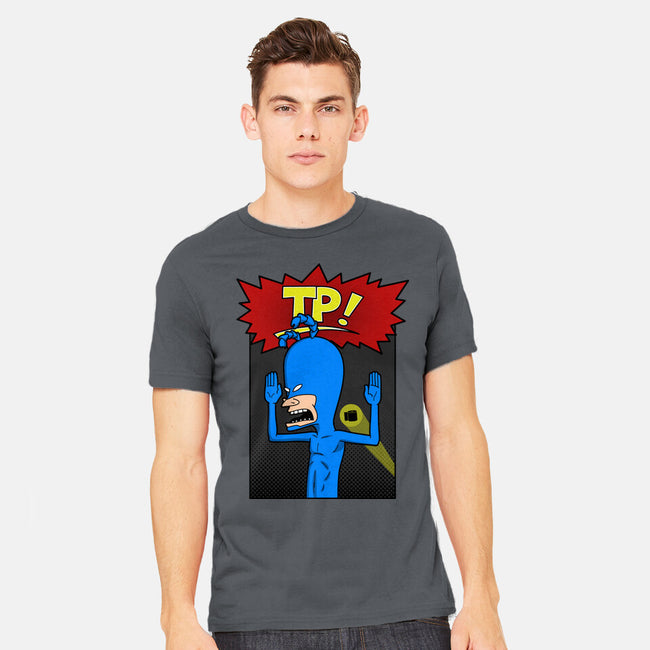 Spoonholio-Mens-Heavyweight-Tee-Boggs Nicolas
