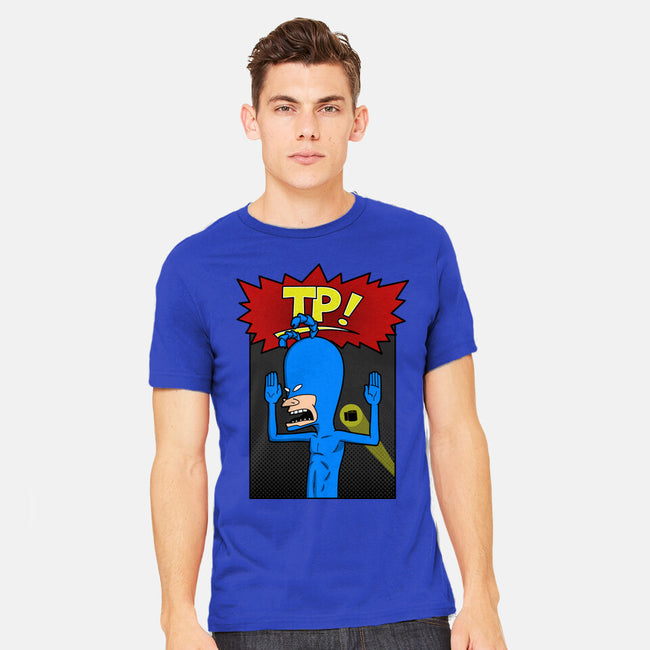 Spoonholio-Mens-Heavyweight-Tee-Boggs Nicolas