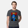 Spoonholio-Mens-Premium-Tee-Boggs Nicolas
