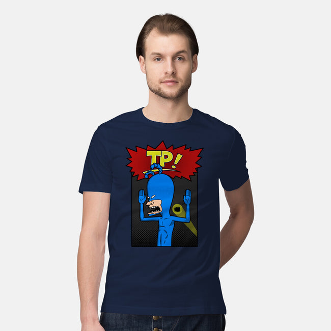 Spoonholio-Mens-Premium-Tee-Boggs Nicolas
