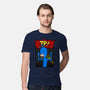 Spoonholio-Mens-Premium-Tee-Boggs Nicolas