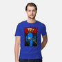 Spoonholio-Mens-Premium-Tee-Boggs Nicolas