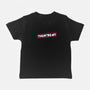 Thumbs Up Stars-Baby-Basic-Tee-rocketman_art