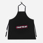 Thumbs Up Stars-Unisex-Kitchen-Apron-rocketman_art