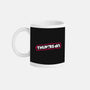 Thumbs Up Stars-None-Mug-Drinkware-rocketman_art