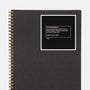 System Requirements-None-Glossy-Sticker-rocketman_art