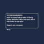 System Requirements-Youth-Pullover-Sweatshirt-rocketman_art