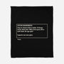 System Requirements-None-Fleece-Blanket-rocketman_art