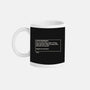 System Requirements-None-Mug-Drinkware-rocketman_art