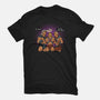 Identity Crisis-Mens-Basic-Tee-AndreusD