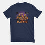 Identity Crisis-Mens-Premium-Tee-AndreusD
