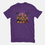 Identity Crisis-Mens-Basic-Tee-AndreusD