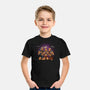 Identity Crisis-Youth-Basic-Tee-AndreusD