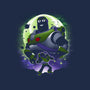 To Infinity And Beyond-Youth-Basic-Tee-dandingeroz