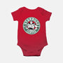 Starbuzz Coffee-Baby-Basic-Onesie-fanfabio