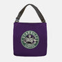Starbuzz Coffee-None-Adjustable Tote-Bag-fanfabio