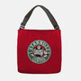 Starbuzz Coffee-None-Adjustable Tote-Bag-fanfabio