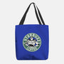 Starbuzz Coffee-None-Basic Tote-Bag-fanfabio