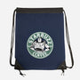 Starbuzz Coffee-None-Drawstring-Bag-fanfabio
