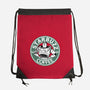 Starbuzz Coffee-None-Drawstring-Bag-fanfabio