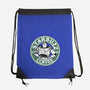Starbuzz Coffee-None-Drawstring-Bag-fanfabio