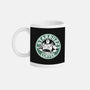 Starbuzz Coffee-None-Mug-Drinkware-fanfabio