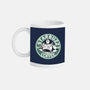 Starbuzz Coffee-None-Mug-Drinkware-fanfabio