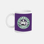 Starbuzz Coffee-None-Mug-Drinkware-fanfabio