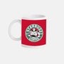 Starbuzz Coffee-None-Mug-Drinkware-fanfabio