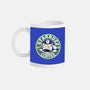 Starbuzz Coffee-None-Mug-Drinkware-fanfabio
