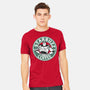 Starbuzz Coffee-Mens-Heavyweight-Tee-fanfabio