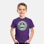 Starbuzz Coffee-Youth-Basic-Tee-fanfabio
