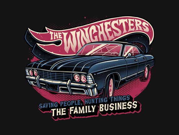 Ghost Hunting Mobile