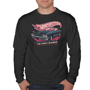 Ghost Hunting Mobile