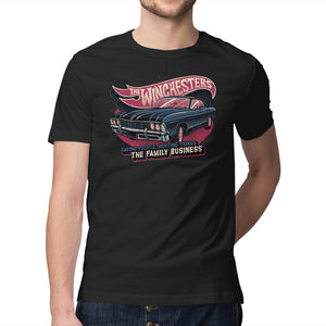 Ghost Hunting Mobile