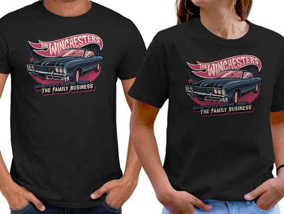 Ghost Hunting Mobile