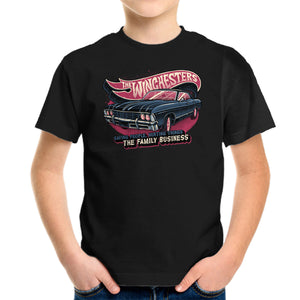 Ghost Hunting Mobile
