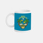 Beach You Must Go-None-Mug-Drinkware-krisren28