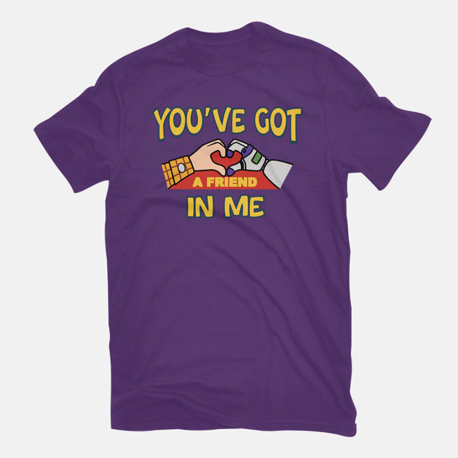 Toy Heart-Youth-Basic-Tee-fanfabio