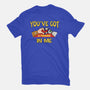 Toy Heart-Youth-Basic-Tee-fanfabio