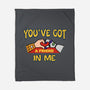 Toy Heart-None-Fleece-Blanket-fanfabio
