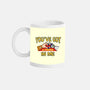 Toy Heart-None-Mug-Drinkware-fanfabio