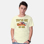 Toy Heart-Mens-Basic-Tee-fanfabio