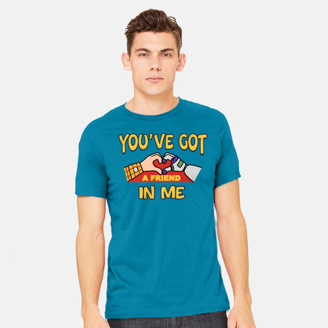 Toy Heart-Mens-Heavyweight-Tee-fanfabio