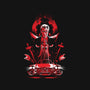 Horror King-Mens-Premium-Tee-zascanauta