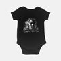 Noir-Baby-Basic-Onesie-nickzzarto