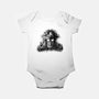 Noir-Baby-Basic-Onesie-nickzzarto