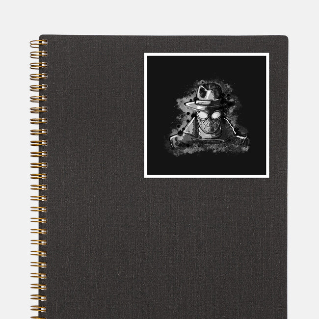 Noir-None-Glossy-Sticker-nickzzarto