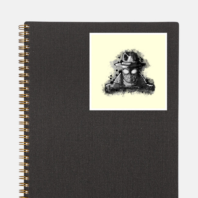 Noir-None-Glossy-Sticker-nickzzarto