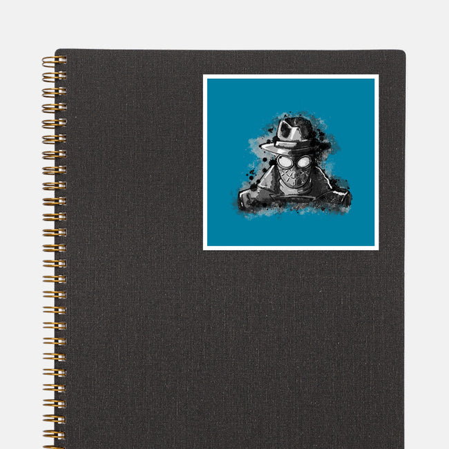 Noir-None-Glossy-Sticker-nickzzarto
